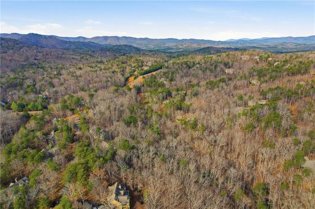 3268 Red Trillium Ridge, Big Canoe, GA 30143