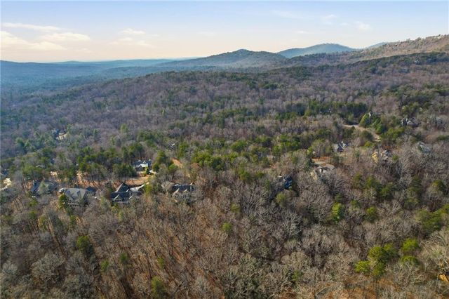 3268 Red Trillium Ridge, Big Canoe, GA 30143