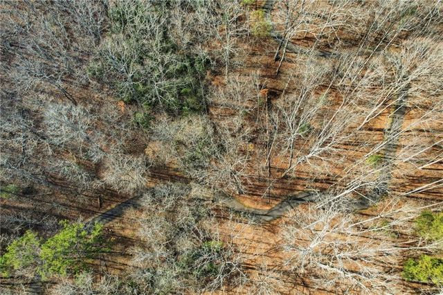 3268 Red Trillium Ridge, Big Canoe, GA 30143