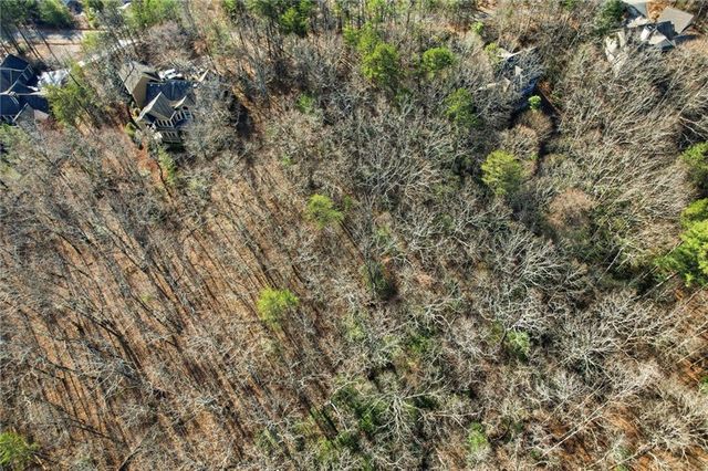 3268 Red Trillium Ridge, Big Canoe, GA 30143