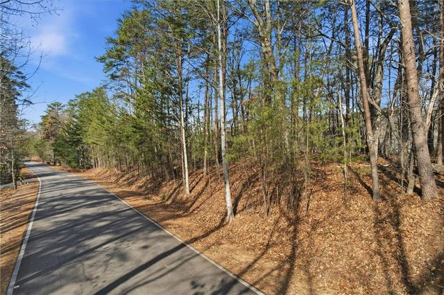 3268 Red Trillium Ridge, Big Canoe, GA 30143