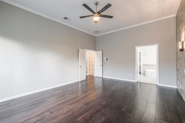5506 Langhorne Court, Katy, TX 77450