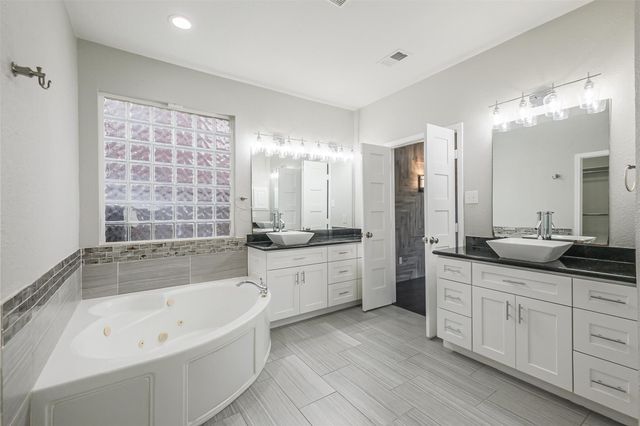 5506 Langhorne Court, Katy, TX 77450