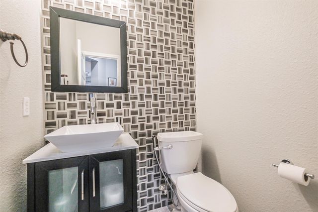 5506 Langhorne Court, Katy, TX 77450