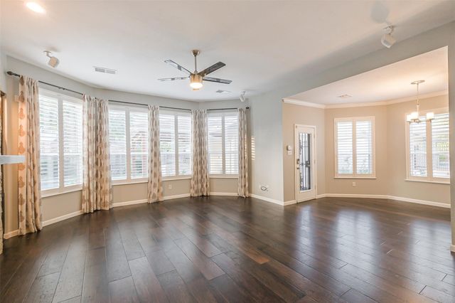 5506 Langhorne Court, Katy, TX 77450