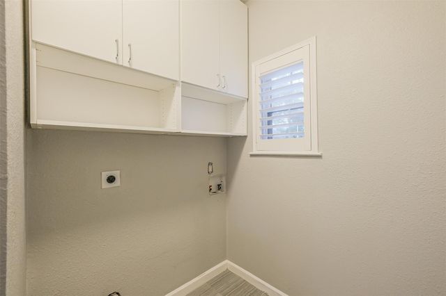 5506 Langhorne Court, Katy, TX 77450