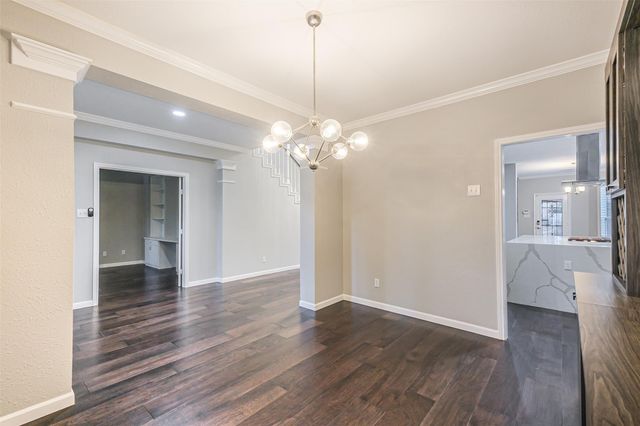 5506 Langhorne Court, Katy, TX 77450