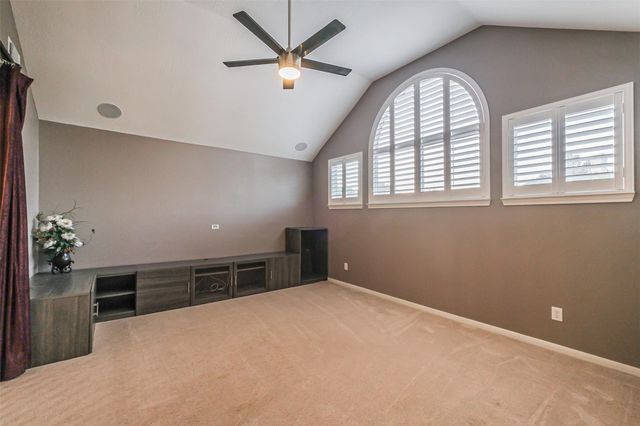 5506 Langhorne Court, Katy, TX 77450