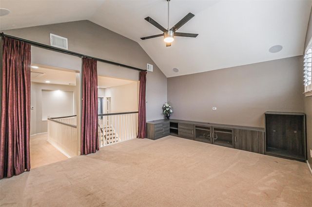 5506 Langhorne Court, Katy, TX 77450
