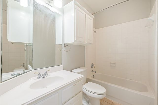 5506 Langhorne Court, Katy, TX 77450