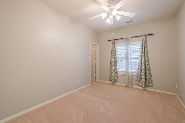 5506 Langhorne Court, Katy, TX 77450