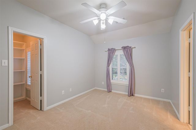 5506 Langhorne Court, Katy, TX 77450