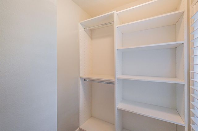 5506 Langhorne Court, Katy, TX 77450