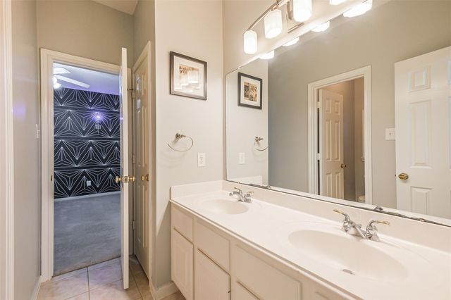 5506 Langhorne Court, Katy, TX 77450