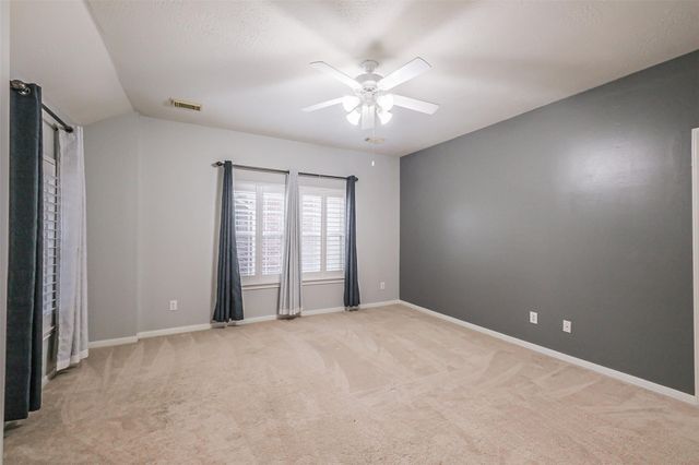 5506 Langhorne Court, Katy, TX 77450