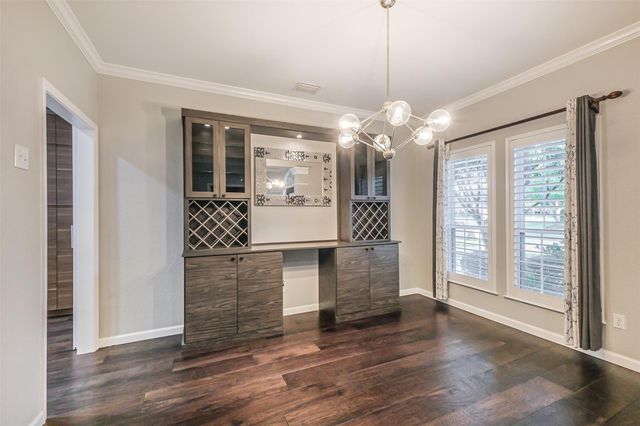 5506 Langhorne Court, Katy, TX 77450