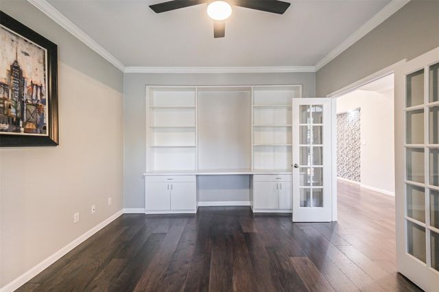5506 Langhorne Court, Katy, TX 77450
