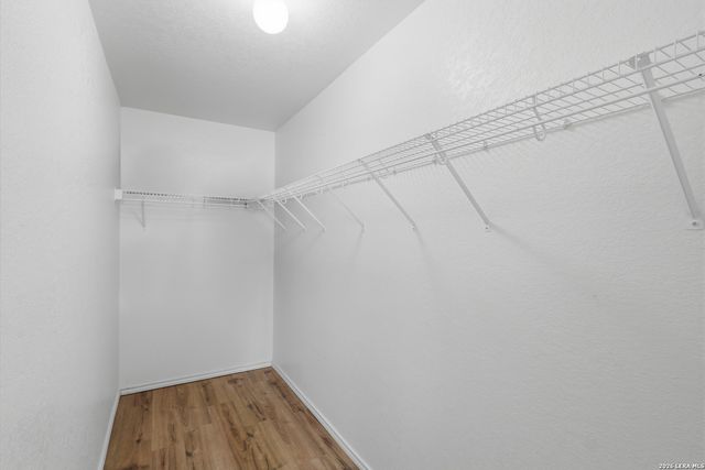 637 Northhill Cir, New Braunfels, TX 78130