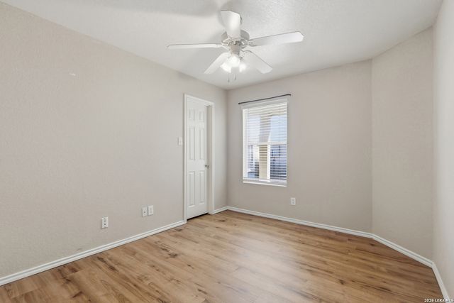 637 Northhill Cir, New Braunfels, TX 78130