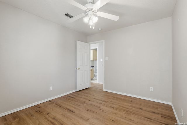 637 Northhill Cir, New Braunfels, TX 78130