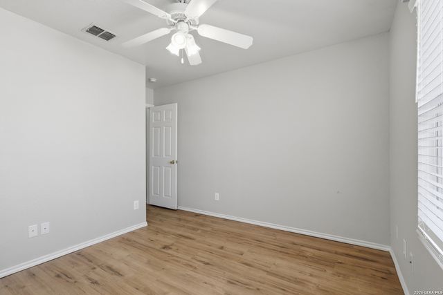 637 Northhill Cir, New Braunfels, TX 78130