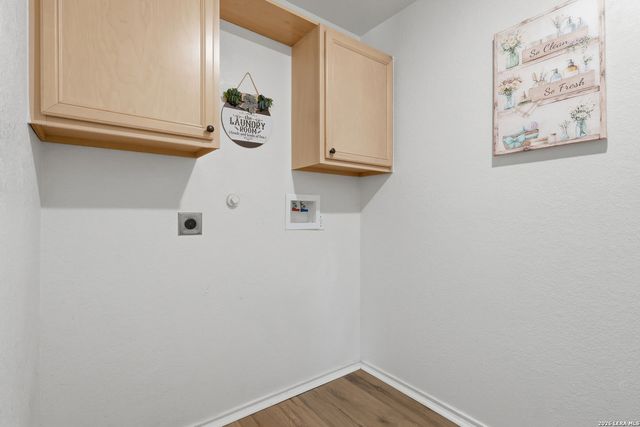 637 Northhill Cir, New Braunfels, TX 78130