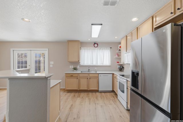 637 Northhill Cir, New Braunfels, TX 78130