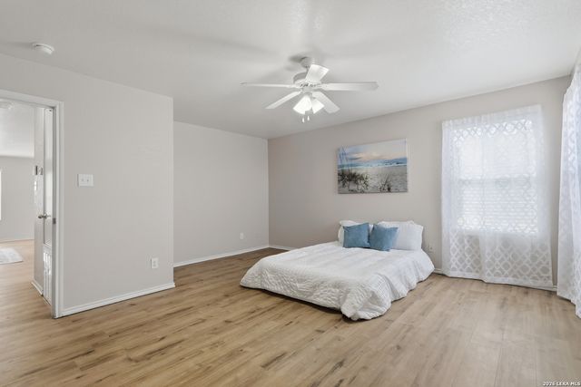 637 Northhill Cir, New Braunfels, TX 78130