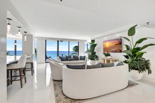 2917 S Ocean Boulevard 403, Highland Beach, FL 33487
