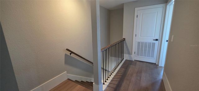 14366 LILAC SKY TERRACE, Bradenton, FL 34211