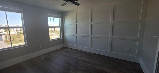 14366 LILAC SKY TERRACE, Bradenton, FL 34211