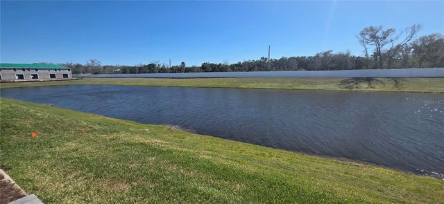 14366 LILAC SKY TERRACE, Bradenton, FL 34211