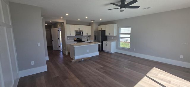 14366 LILAC SKY TERRACE, Bradenton, FL 34211