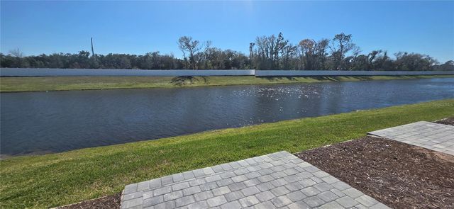 14366 LILAC SKY TERRACE, Bradenton, FL 34211