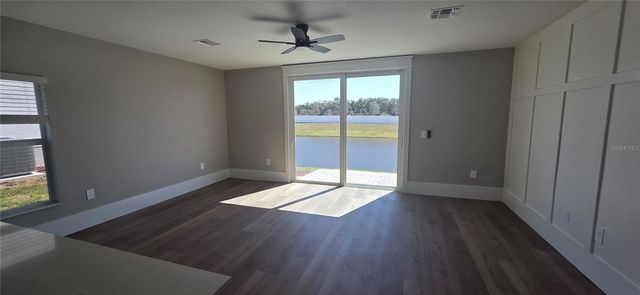 14366 LILAC SKY TERRACE, Bradenton, FL 34211