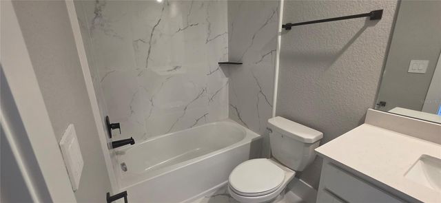 14366 LILAC SKY TERRACE, Bradenton, FL 34211