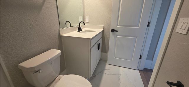 14366 LILAC SKY TERRACE, Bradenton, FL 34211