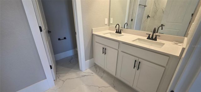 14366 LILAC SKY TERRACE, Bradenton, FL 34211