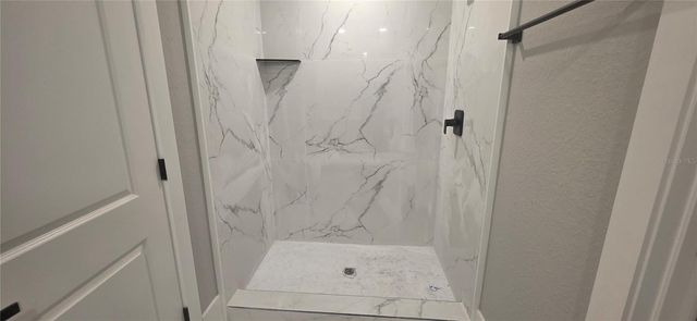 14366 LILAC SKY TERRACE, Bradenton, FL 34211