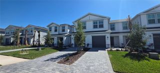 14366 LILAC SKY TERRACE, Bradenton, FL 34211