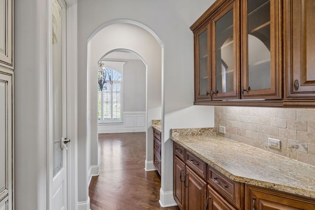 990 Still Forest Dr, Brentwood, TN 37027