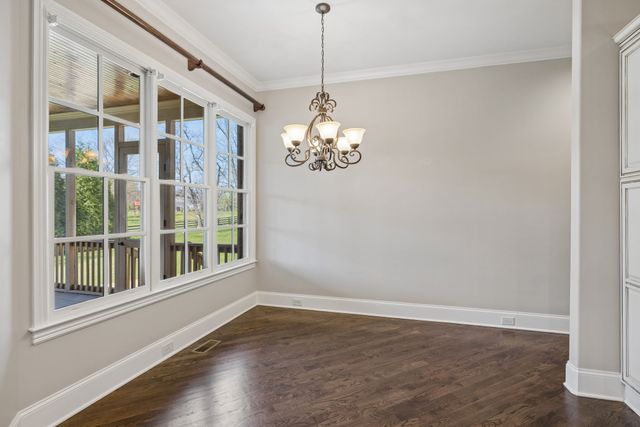 990 Still Forest Dr, Brentwood, TN 37027