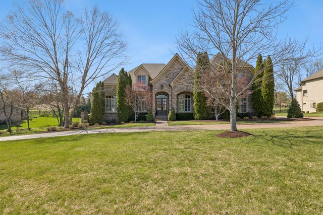 990 Still Forest Dr, Brentwood, TN 37027