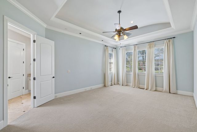 990 Still Forest Dr, Brentwood, TN 37027