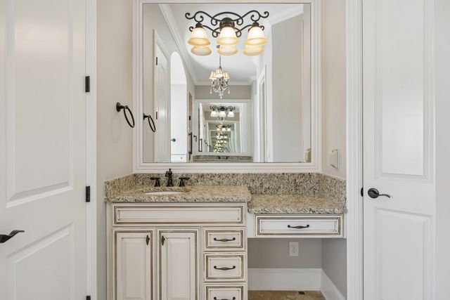 990 Still Forest Dr, Brentwood, TN 37027