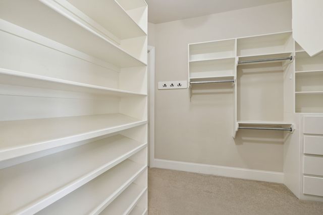 990 Still Forest Dr, Brentwood, TN 37027