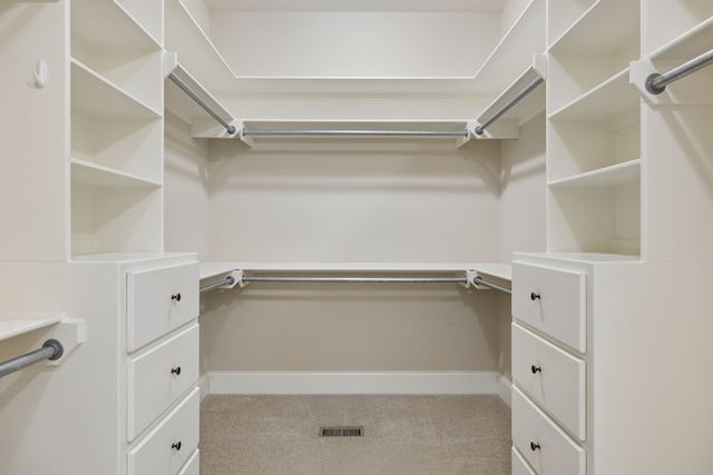 990 Still Forest Dr, Brentwood, TN 37027