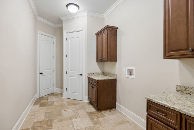 990 Still Forest Dr, Brentwood, TN 37027