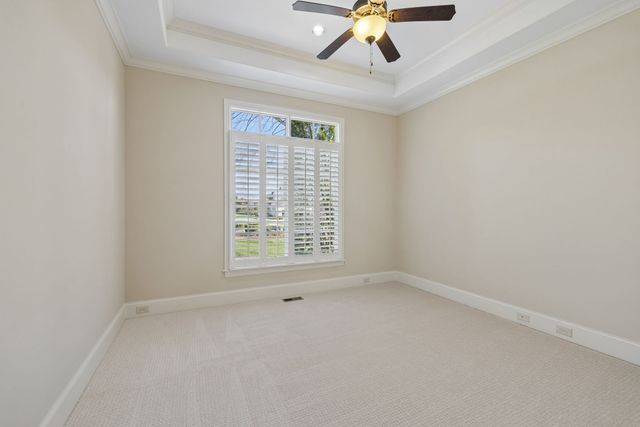 990 Still Forest Dr, Brentwood, TN 37027