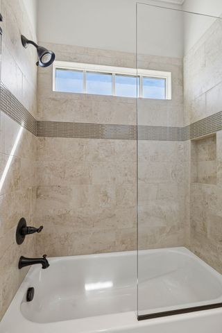 990 Still Forest Dr, Brentwood, TN 37027